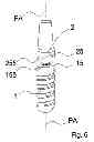 Fig. 07 - Dental implant