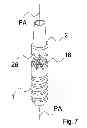 Fig. 08 - Dental implant