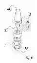 Fig. 09 - Dental implant