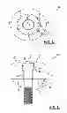Fig. 02 - Healing components for use in taking impressions and methods for making the same