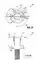 Fig. 05 - Healing components for use in taking impressions and methods for making the same
