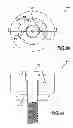 Fig. 07 - Healing components for use in taking impressions and methods for making the same