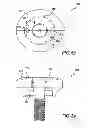 Fig. 08 - Healing components for use in taking impressions and methods for making the same