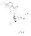Fig. 10 - Healing components for use in taking impressions and methods for making the same