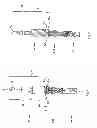 Fig. 02 - ANALOG POSITIONER