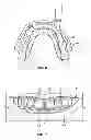 Fig. 04 - Cosmetic dental process
