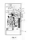 Fig. 06 - Magazine for simulated tetherless pistols with lockback