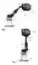Fig. 02 - MOTION SIMULATOR AND CORRESPONDING METHOD