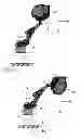 Fig. 03 - MOTION SIMULATOR AND CORRESPONDING METHOD