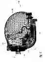 Fig. 04 - MOTION SIMULATOR AND CORRESPONDING METHOD