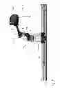 Fig. 06 - MOTION SIMULATOR AND CORRESPONDING METHOD