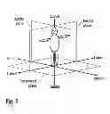 Fig. 07 - MOTION SIMULATOR AND CORRESPONDING METHOD