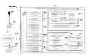 Fig. 01 - Adaptive multimodal communication assist system