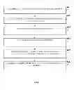 Fig. 11 - Adaptive multimodal communication assist system
