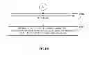 Fig. 19 - Adaptive multimodal communication assist system