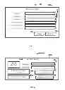Fig. 26 - Adaptive multimodal communication assist system