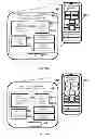 Fig. 27 - Adaptive multimodal communication assist system
