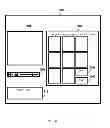 Fig. 31 - Adaptive multimodal communication assist system
