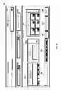 Fig. 32 - Adaptive multimodal communication assist system