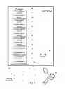 Fig. 02 - EDUCATIONAL VIRTUAL SPACE