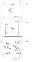 Fig. 04 - EDUCATIONAL VIRTUAL SPACE