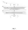 Fig. 08 - EDUCATIONAL VIRTUAL SPACE
