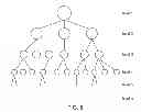 Fig. 09 - EDUCATIONAL VIRTUAL SPACE