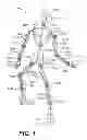 Fig. 02 - HUMAN MODEL