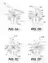 Fig. 08 - HUMAN MODEL