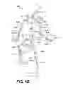 Fig. 03 - HUMAN MODEL