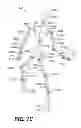 Fig. 04 - HUMAN MODEL