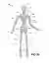Fig. 06 - HUMAN MODEL