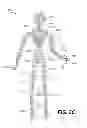 Fig. 07 - HUMAN MODEL