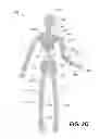Fig. 08 - HUMAN MODEL