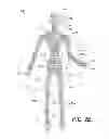Fig. 09 - HUMAN MODEL