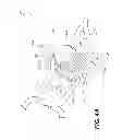 Fig. 11 - HUMAN MODEL