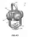 Fig. 14 - HUMAN MODEL