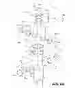 Fig. 16 - HUMAN MODEL