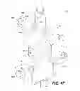 Fig. 20 - HUMAN MODEL