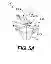 Fig. 21 - HUMAN MODEL