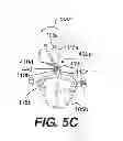 Fig. 23 - HUMAN MODEL