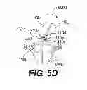 Fig. 24 - HUMAN MODEL