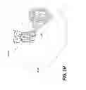 Fig. 28 - HUMAN MODEL