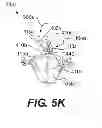 Fig. 31 - HUMAN MODEL
