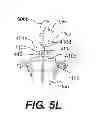 Fig. 32 - HUMAN MODEL