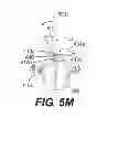 Fig. 33 - HUMAN MODEL