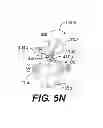 Fig. 34 - HUMAN MODEL