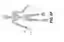 Fig. 40 - HUMAN MODEL