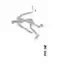 Fig. 47 - HUMAN MODEL