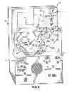 Fig. 02 - APPARATUS AND METHOD FOR MAINTAINING AND/OR RESTORING VIABILITY OF ORGANS